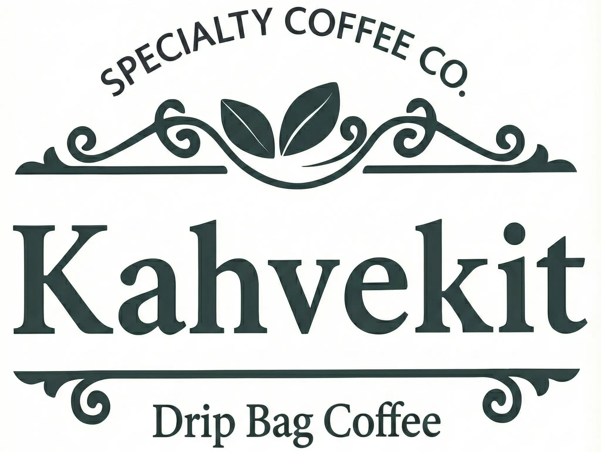 KahveKit